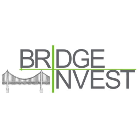 BridgeInvest, LLC