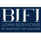 BIFI Loan Servicing