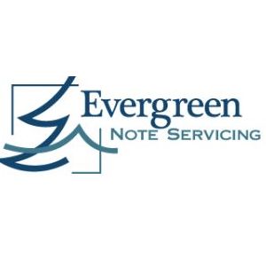 Evergreen Note Servicing