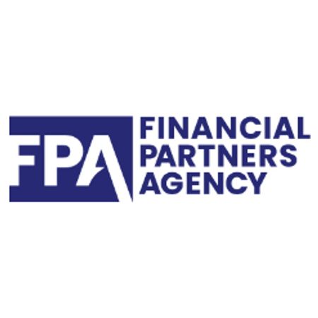 Financial Partners Agency