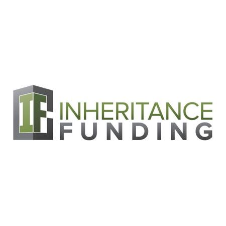Inheritance Funding