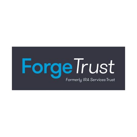 Forge Trust Co.