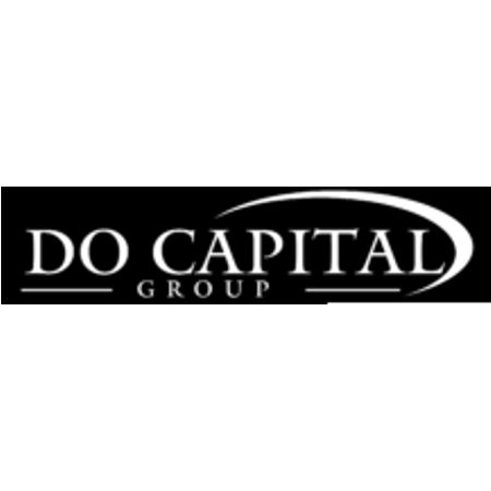 Do Capital Group, LLC