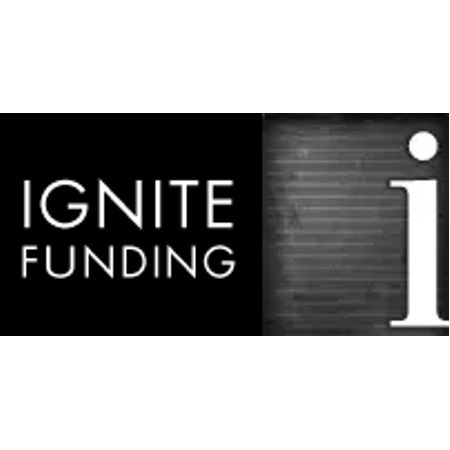 Ignite Funding