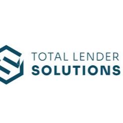 Total Lender Solutions, Inc.