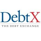 DebtX